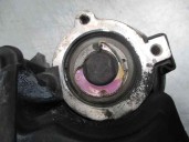 Recambio de bomba servodireccion para peugeot 206 berlina xr referencia OEM IAM 9631411580 26064217 