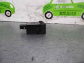 Recambio de mando luces salpicadero para citroën c3 1.4 hdi cat (8hy / dv4ted4) referencia OEM IAM 96384422 