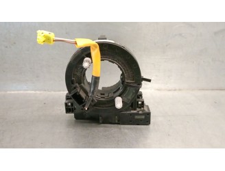 Recambio de anillo airbag para mazda cx-5 (ke, gh) 2.2 d (ke2fw) referencia OEM IAM KD4966CS0A KD4966CS0A 