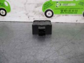 Recambio de mando luces salpicadero para citroën c3 1.4 hdi cat (8hy / dv4ted4) referencia OEM IAM 96384422 