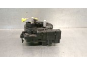 Recambio de anillo airbag para mazda cx-5 (ke, gh) 2.2 d (ke2fw) referencia OEM IAM KD4966CS0A KD4966CS0A 