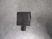 Recambio de mando luces salpicadero para citroën c3 1.4 hdi cat (8hy / dv4ted4) referencia OEM IAM 96384422 