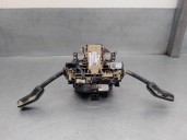 Recambio de mando luces para seat leon (kl1) 1.5 16v tsi act referencia OEM IAM 5Q1953507FL 