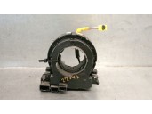 Recambio de anillo airbag para mazda cx-5 (ke, gh) 2.2 d (ke2fw) referencia OEM IAM KD4966CS0A KD4966CS0A 
