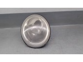 Recambio de faro derecho para volkswagen new beetle (9c1/1c1) 1.6 referencia OEM IAM 1C0941006J  3 PUERTAS