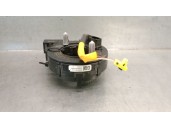 Recambio de anillo airbag para mazda cx-5 (ke, gh) 2.2 d (ke2fw) referencia OEM IAM KD4966CS0A KD4966CS0A 
