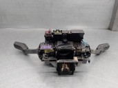 Recambio de mando luces para seat leon (kl1) 1.5 16v tsi act referencia OEM IAM 5Q1953507FL 