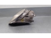 Recambio de faro derecho para volkswagen new beetle (9c1/1c1) 1.6 referencia OEM IAM 1C0941006J  3 PUERTAS