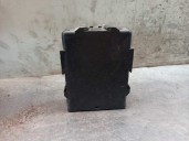 Recambio de centralita cambio automatico para toyota prius (nhw30) 1.8 16v cat (híbrido) referencia OEM IAM 8953576010 079100366