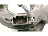 Recambio de anillo airbag para mazda cx-5 (ke, gh) 2.2 d (ke2fw) referencia OEM IAM KD4966CS0A KD4966CS0A 