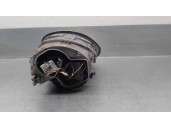 Recambio de faro derecho para volkswagen new beetle (9c1/1c1) 1.6 referencia OEM IAM 1C0941006J  3 PUERTAS