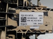 Recambio de mando luces para seat leon (kl1) 1.5 16v tsi act referencia OEM IAM 5Q1953507FL 