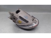 Recambio de faro derecho para volkswagen new beetle (9c1/1c1) 1.6 referencia OEM IAM 1C0941006J  3 PUERTAS
