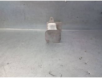 Recambio de absorbedor delantero para peugeot 2008 ii (ud_, us_, uy_, uj_, ur_, uc_) 1.5 bluehdi 110 (udyhsk) referencia OEM IAM