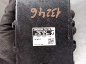 Recambio de centralita cambio automatico para toyota prius (nhw30) 1.8 16v cat (híbrido) referencia OEM IAM 8953576010 079100366