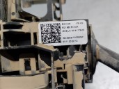 Recambio de mando luces para seat leon (kl1) 1.5 16v tsi act referencia OEM IAM 5Q1953507FL 