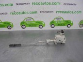 Recambio de motor tapa deposito combustible para volkswagen golf v berlina (1k1) 1.9 tdi referencia OEM IAM 1K6810773 