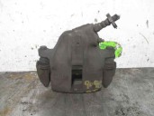 Replacement front left brake caliper for Alfa Romeo 146 1.6 Luxe OEM IAM reference 791249 GIRLING