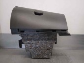 Recambio de guantera para renault fluence 1.5 dci diesel fap referencia OEM IAM 681087915R 