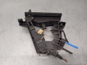 Recambio de mando calefaccion / aire acondicionado para ford sierra berlina 2.0 referencia OEM IAM 91BG18K309AC  