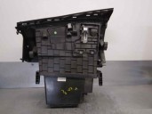 Recambio de guantera para renault fluence 1.5 dci diesel fap referencia OEM IAM 681087915R 