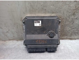 Recambio de centralita motor uce para toyota prius (nhw30) 1.8 16v cat (híbrido) referencia OEM IAM 8966147210 2754008771 DENSO