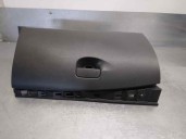 Recambio de guantera para renault fluence 1.5 dci diesel fap referencia OEM IAM 681087915R 