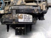 Recambio de mando luces para seat leon (kl1) 1.5 16v tsi act referencia OEM IAM 5Q1953507FL 