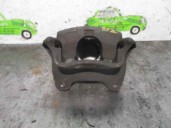 Replacement front left brake caliper for Alfa Romeo 146 1.6 Luxe OEM IAM reference 791249 GIRLING