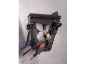 Recambio de mando calefaccion / aire acondicionado para ford sierra berlina 2.0 referencia OEM IAM 91BG18K309AC  