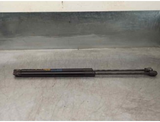 Recambio de amortiguadores maletero / porton para audi a3 (8p) 2.0 16v fsi referencia OEM IAM 8P4827552B 