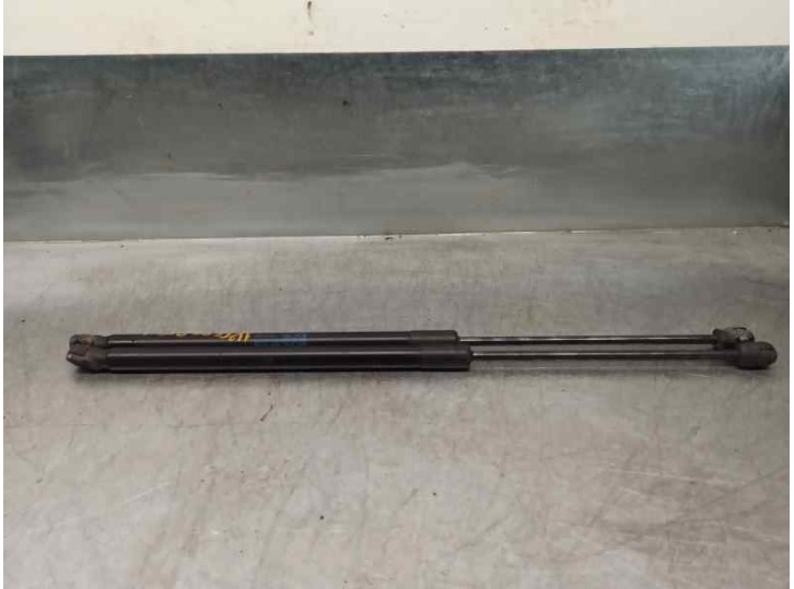 Recambio de amortiguadores maletero / porton para audi a3 (8p) 2.0 16v fsi referencia OEM IAM 8P4827552B 