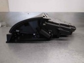 Recambio de guantera para renault fluence 1.5 dci diesel fap referencia OEM IAM 681087915R 