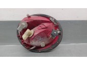 Recambio de piloto trasero derecho para volkswagen new beetle (9c1/1c1) 1.6 referencia OEM IAM 1C0945096E  3 PUERTAS