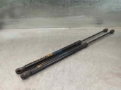Recambio de amortiguadores maletero / porton para audi a3 (8p) 2.0 16v fsi referencia OEM IAM 8P4827552B 