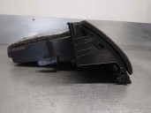 Recambio de guantera para renault fluence 1.5 dci diesel fap referencia OEM IAM 681087915R 