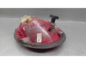 Recambio de piloto trasero derecho para volkswagen new beetle (9c1/1c1) 1.6 referencia OEM IAM 1C0945096E  3 PUERTAS