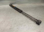 Recambio de amortiguadores maletero / porton para audi a3 (8p) 2.0 16v fsi referencia OEM IAM 8P4827552B 
