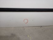 Recambio de puerta delantera izquierda para skoda octavia i (1u2) 1.9 tdi referencia OEM IAM 1U4831055 1U4831055 