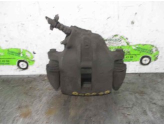 Recambio de pinza freno delantera derecha para alfa romeo 146 1.6 luxe referencia OEM IAM  791248 GIRLING