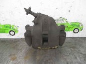Recambio de pinza freno delantera derecha para alfa romeo 146 1.6 luxe referencia OEM IAM 791248 GIRLING