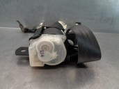 Replacement right rear seatbelt for Honda FR-V (BE) 1.7 OEM IAM reference 82450SJDJ01ZA 5 DOORS