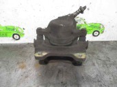 Recambio de pinza freno delantera derecha para alfa romeo 146 1.6 luxe referencia OEM IAM 791248 GIRLING