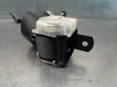 Replacement rear right seatbelt for Honda FR-V (BE) 1.7 OEM IAM reference 82450SJDJ01ZA 5 DOORS