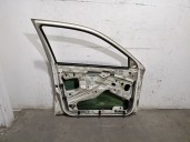 Recambio de puerta delantera izquierda para skoda octavia i (1u2) 1.9 tdi referencia OEM IAM 1U4831055 1U4831055 