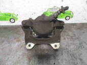 Recambio de pinza freno delantera derecha para alfa romeo 146 1.6 luxe referencia OEM IAM 791248 GIRLING