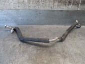 Recambio de tubos aire acondicionado para toyota prius (nhw30) 1.8 16v cat (híbrido) referencia OEM IAM 8870347040  