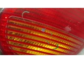 Recambio de piloto trasero derecho para volkswagen new beetle (9c1/1c1) 1.6 referencia OEM IAM 1C0945096E  3 PUERTAS