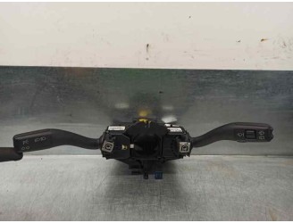 Recambio de mando luces para audi a3 (8p) 2.0 16v fsi referencia OEM IAM 8P0907137BJ  