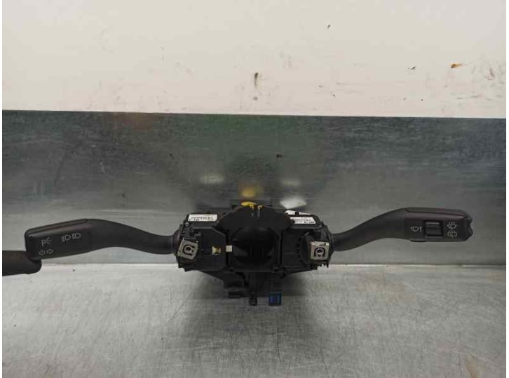 Recambio de mando luces para audi a3 (8p) 2.0 16v fsi referencia OEM IAM 8P0907137BJ  